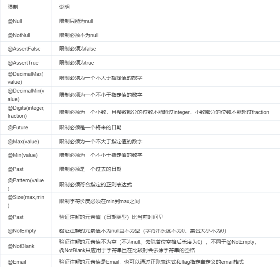 image20240528002954887.png