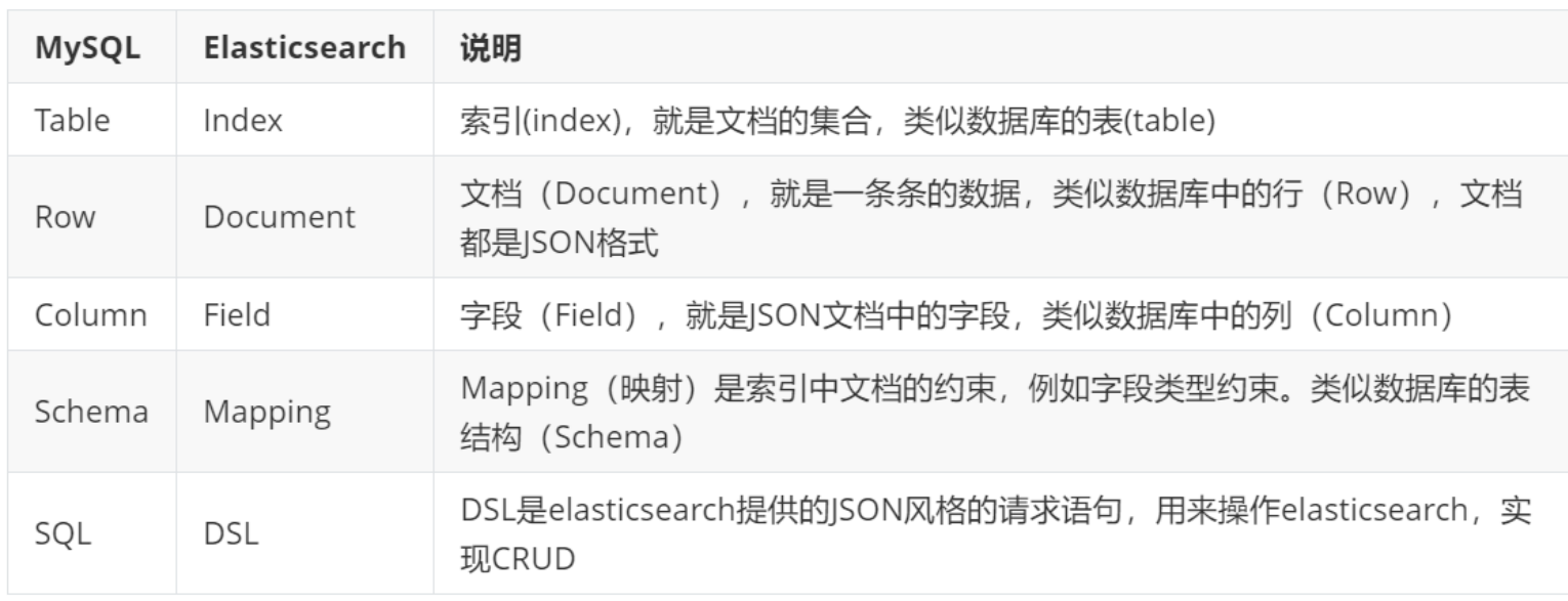 image20240714220645725.png