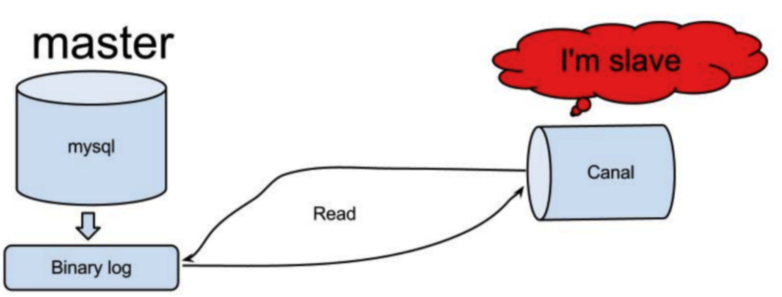 image20240716170519243.png