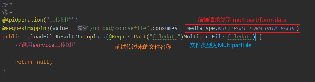 image20240602145126264.png